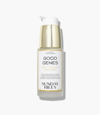 Good Genes Glycolic Acid Treatment  30ml