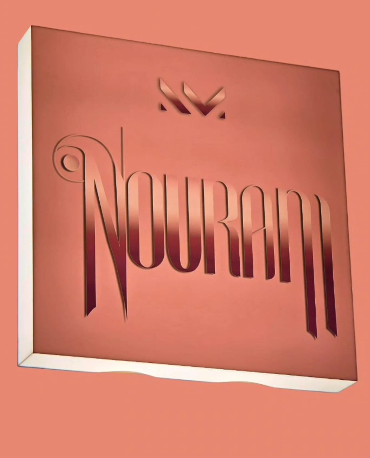 nouram.com