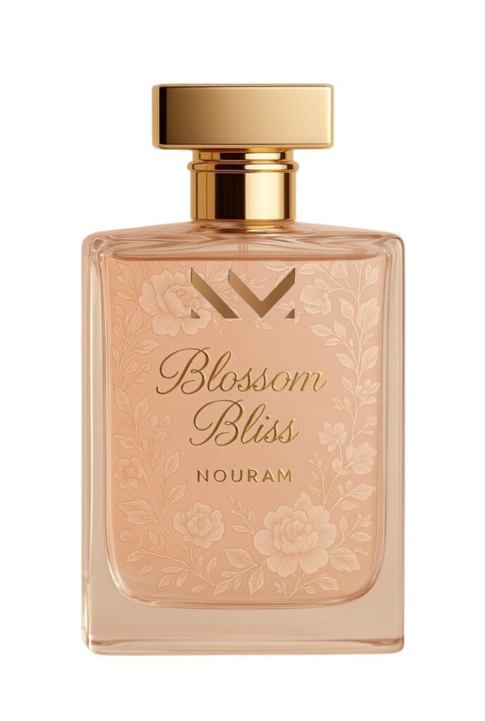 Where Flowers Meet Luxury Blossom Bliss . Your Daily Dose Of Floral Elegance From Garden To Glow Let Your Scent Bloom